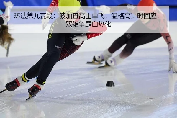 huan-fa-di-jiu-sai-duan-bo-jia-cha-gao-shan-dan-fei-wen-ge-gao-ji-shi-hui-ying-shuang-xiong-zheng-ba-bai-re-hua-2-137.jpg