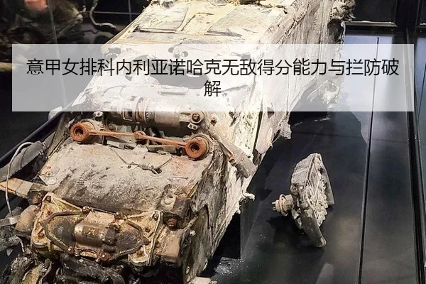 yi-jia-nv-pai-ke-nei-li-ya-nuo-ha-ke-wu-di-de-fen-neng-li-yu-lan-fang-po-jie-3-569.jpg