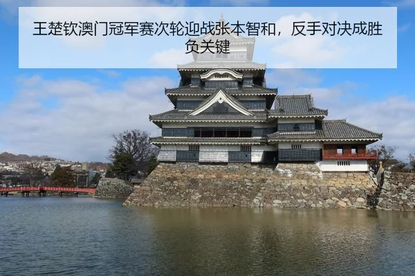 王楚钦澳门冠军赛次轮迎战张本智和，反手对决成胜负关键